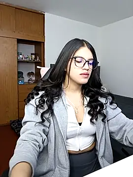 asumi 18 online show from September 2025 11:54:02 AM