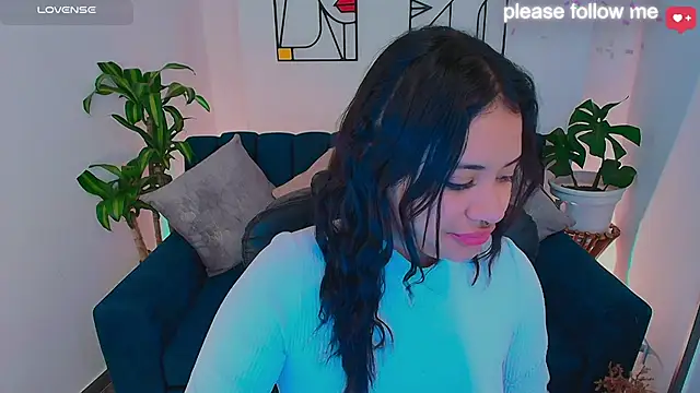 nicemiiaa7  online show from March 2026 07:23:01 AM