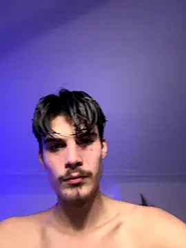 Pablo27622 online show from November 2025 07:02:02 PM