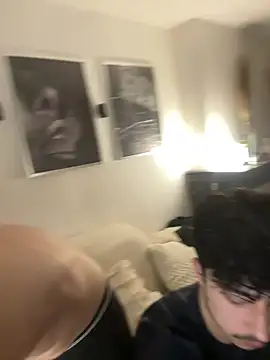 Pablo27622 online show from March 2026 10:04:02 PM