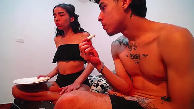 Candy Grey28 online show from September 2025 08:40:01 AM