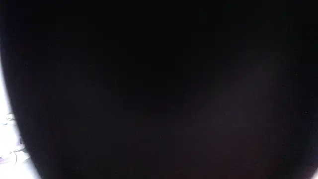 Candy Grey28 online show from October 2025 12:06:01 PM