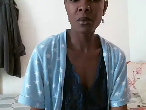 Pretty miss devilxxx35 online show from September 2025 07:09:02 AM