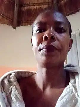 Snapshot of Pretty_miss_devilxxx35 chatting on December 2025 12:47:02 PM Pretty miss devilxxx35 online show from December 2025 12:47:02 PM