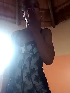 Snapshot of Pretty_miss_devilxxx35 chatting on December 2025 10:33:01 AM Pretty miss devilxxx35 online show from December 2025 10:33:01 AM