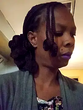 Snapshot of Pretty_miss_devilxxx35 chatting on March 2026 10:21:02 AM Pretty miss devilxxx35 online show from March 2026 10:21:02 AM