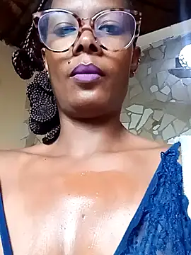 Snapshot of Pretty_miss_devilxxx35 chatting on March 2026 11:17:02 AM Pretty miss devilxxx35 online show from March 2026 11:17:02 AM