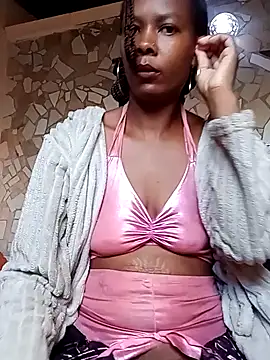 Snapshot of Pretty_miss_devilxxx35 chatting on March 2026 10:08:01 AM Pretty miss devilxxx35 online show from March 2026 10:08:01 AM
