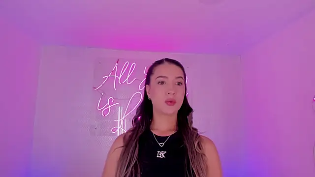 aleksandramiller  online show from May 2026 12:54:02 PM