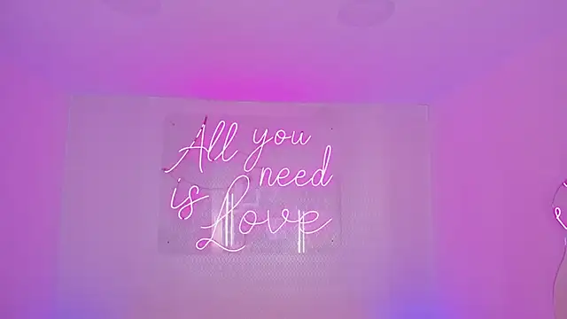 aleksandramiller  online show from May 2026 12:44:02 PM