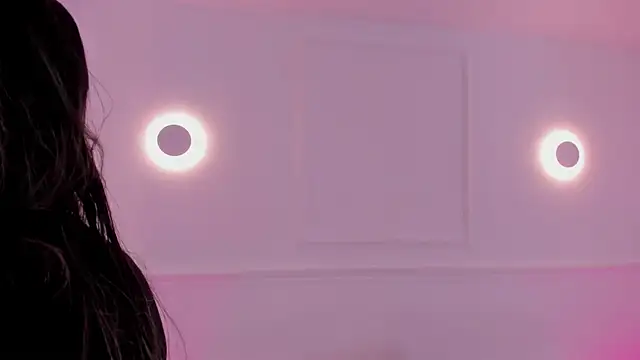 aleksandramiller  online show from June 2026 01:06:02 PM