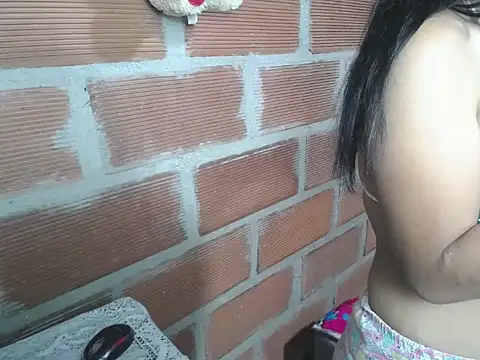 Snapshot of melen_xiomi08 chatting on October 2025 04:02:02 AM melen xiomi08 online show from October 2025 04:02:02 AM