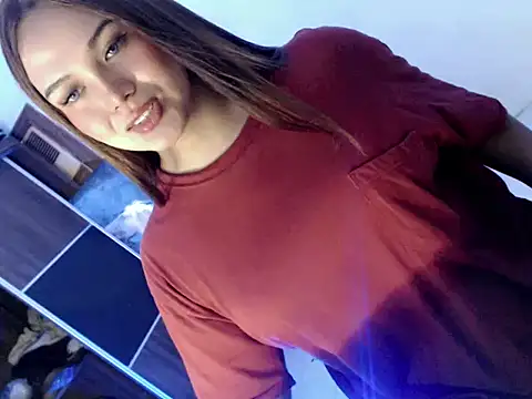 Snapshot of Sweet_angelinax chatting on October 2025 05:18:01 AM Sweet angelinax online show from October 2025 05:18:01 AM