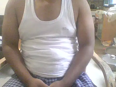 badboyyyyyy1626 online show from September 2025 11:43:01 AM