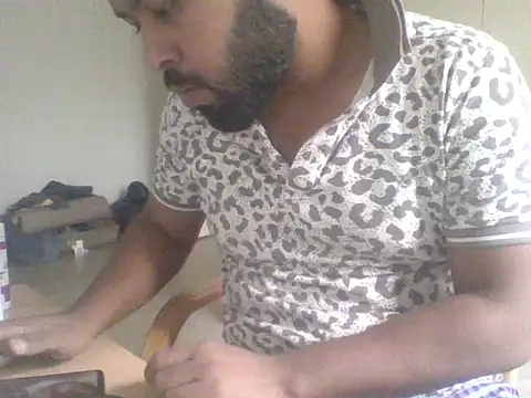 badboyyyyyy1626 online show from September 2025 01:12:02 PM