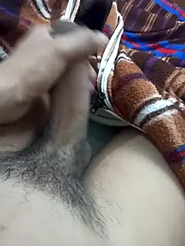 Snapshot of KaranSingh0m chatting on January 2026 06:12:02 PM KaranSingh0m online show from January 2026 06:12:02 PM