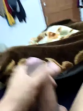 Snapshot of KaranSingh0m chatting on January 2026 06:22:01 PM KaranSingh0m online show from January 2026 06:22:01 PM