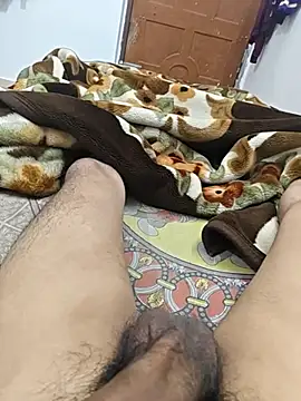 Snapshot of KaranSingh0m chatting on February 2026 06:53:02 PM KaranSingh0m online show from February 2026 06:53:02 PM