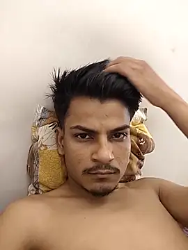KaranSingh0m online show from May 2026 06:24:01 PM
