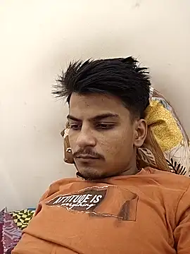 KaranSingh0m online show from May 2026 02:34:02 PM