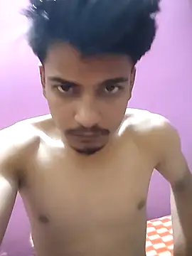 KaranSingh0m online show from May 2026 08:50:02 PM