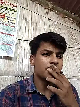 KaranSingh0m online show from May 2026 06:51:01 AM