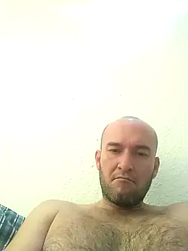 Josephfas online show from September 2025 06:41:02 PM