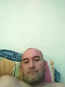 Josephfas online show from September 2025 09:04:01 PM