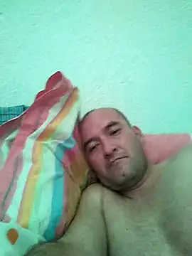 Josephfas online show from September 2025 10:14:02 PM