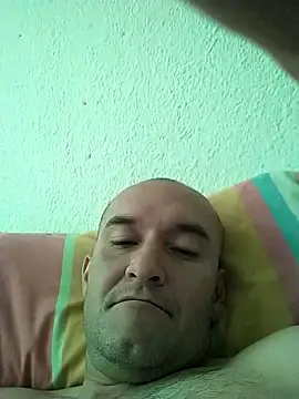 Josephfas online show from September 2025 07:41:01 PM