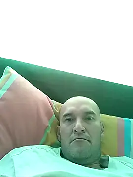 Josephfas online show from October 2025 03:56:02 PM