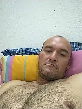 Josephfas online show from October 2025 05:41:01 AM