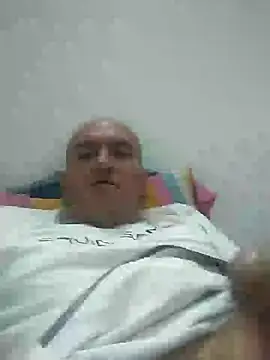 Josephfas online show from October 2025 03:54:02 AM