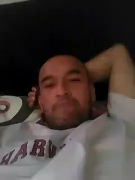 Josephfas online show from November 2025 12:07:02 PM