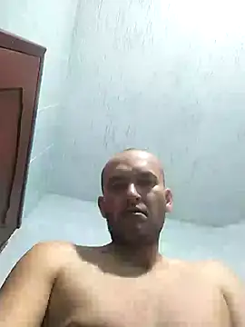 Josephfas online show from November 2025 09:39:02 PM