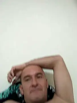 Josephfas online show from November 2025 08:08:01 PM