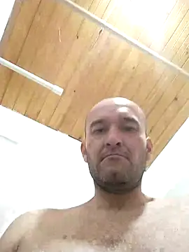 Josephfas online show from November 2025 04:38:02 PM