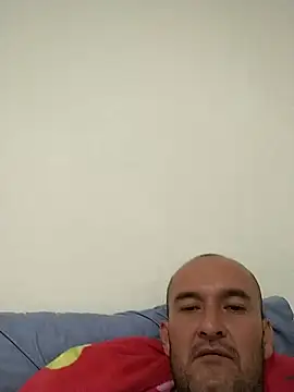 Josephfas online show from November 2025 04:44:01 AM