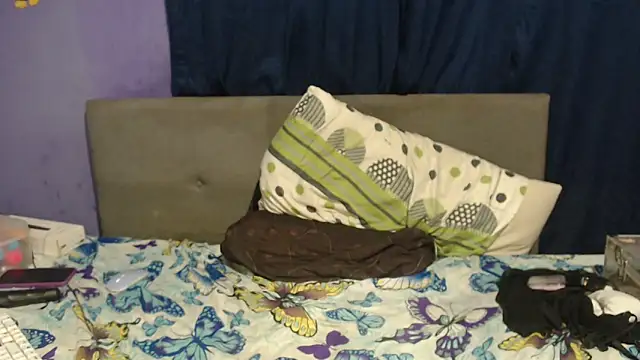 Charlot suny dirty online show from April 2026 12:35:01 AM