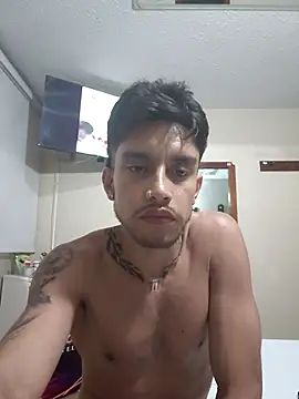cardonack online show from July 2026 05:53:02 AM