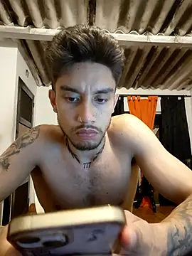 cardonack online show from July 2026 02:41:01 AM