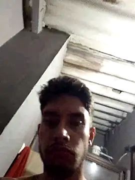 cardonack online show from July 2026 06:47:02 AM
