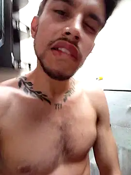 cardonack online show from July 2026 09:50:01 PM