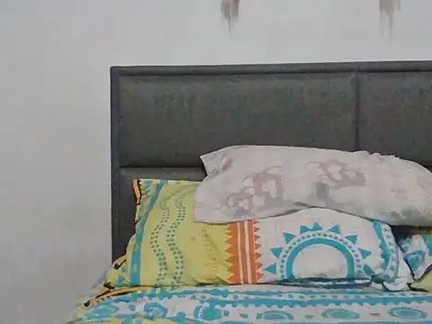 cardonack online show from July 2026 06:42:01 AM