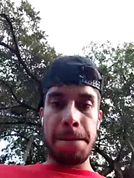 cardonack online show from July 2026 09:40:02 PM