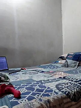 cardonack online show from July 2026 06:00:01 PM