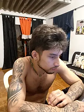 cardonack online show from July 2026 02:53:02 AM