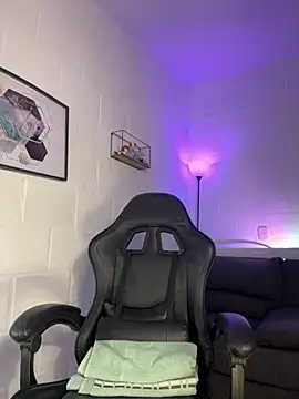 Alyson Conner online show from February 2026 12:20:01 PM