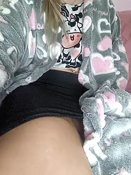 Loirinha99 online show from July 2026 04:30:01 AM