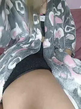 Loirinha99 online show from July 2026 10:17:02 AM
